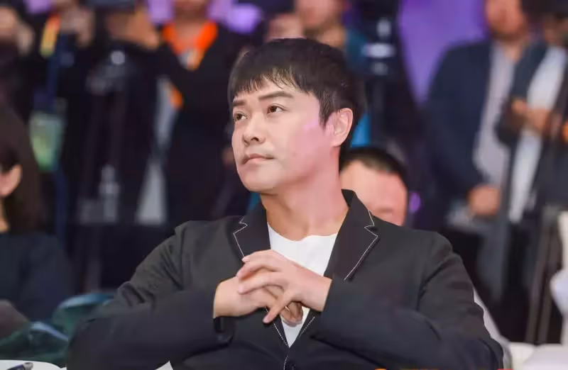 7位明星的「無腦」言論，每一位都炸裂三觀，真是讓我開了眼