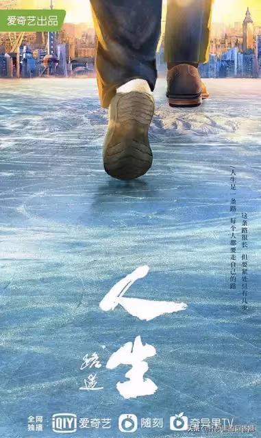 10對新定角的劇CP!李現搭劉亦菲,陳曉搭李沁,熱巴新劇演檢察官
