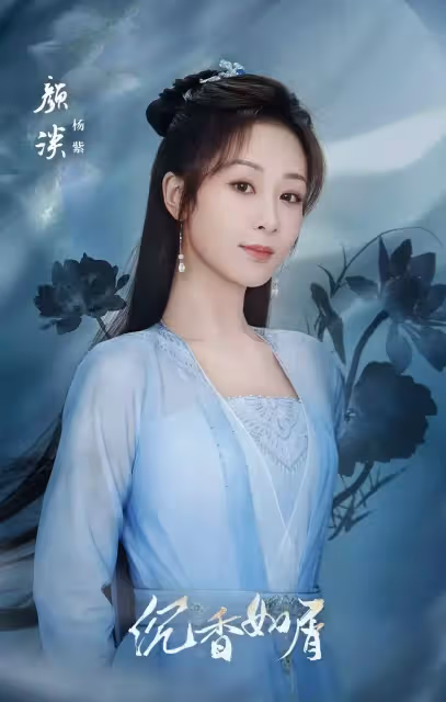 2022年,古裝劇「美女」扎堆、神仙打架,誰美誰討喜,誰丑誰尷尬