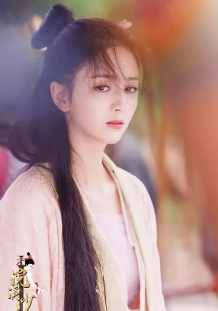 2022年,古裝劇「美女」扎堆、神仙打架,誰美誰討喜,誰丑誰尷尬