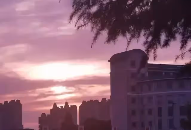 婆婆一輩子沒換來公公一個笑臉,她去世後100天公公就迎娶新人