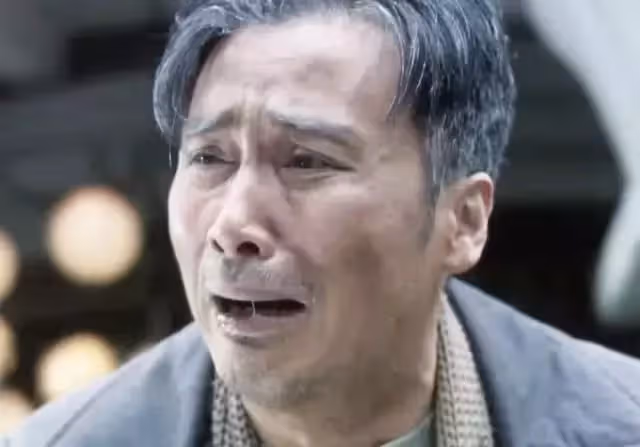 「我媽離婚後,我最恨我奶奶」,老人80大壽那天,被親孫子懟哭了