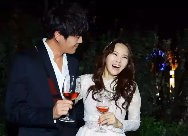婆婆癱瘓怪兒媳記恨月子仇,兒媳:能記一輩子,你自己想辦法吧