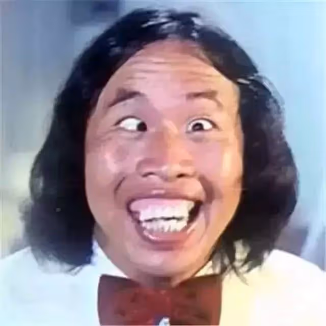 白彪弟弟73歲未婚沒工作,坦言絕對不能病!曾靠鬥雞眼月入十多萬