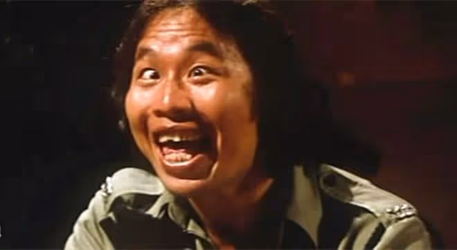 白彪弟弟73歲未婚沒工作,坦言絕對不能病!曾靠鬥雞眼月入十多萬