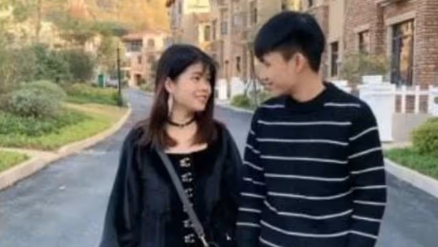 陳三廢姐夫超速被抓，竟私信官媒將其刪除，這一家人太敢裝了