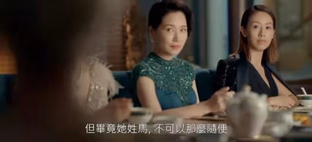 直言沒刻意追女!香港知名女星第二胎再懷兒子,透露預產期在四月