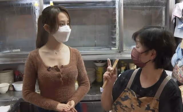 TVB多部新劇復工無期,獻禮劇恐難在7月播出,監製相信事在人為