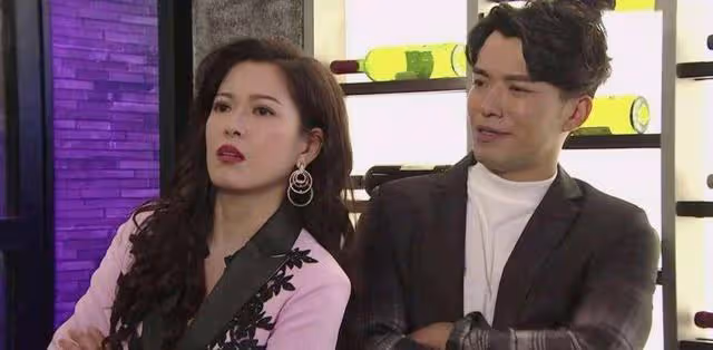 TVB多部新劇復工無期,獻禮劇恐難在7月播出,監製相信事在人為