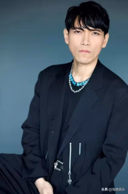 「催淚歌神」，是怎麼消失的？