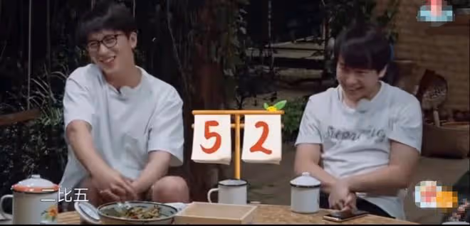 許魏洲秘戀4年妻子疑似曝光!皮膚白皙身材不輸明星,被疑已懷孕