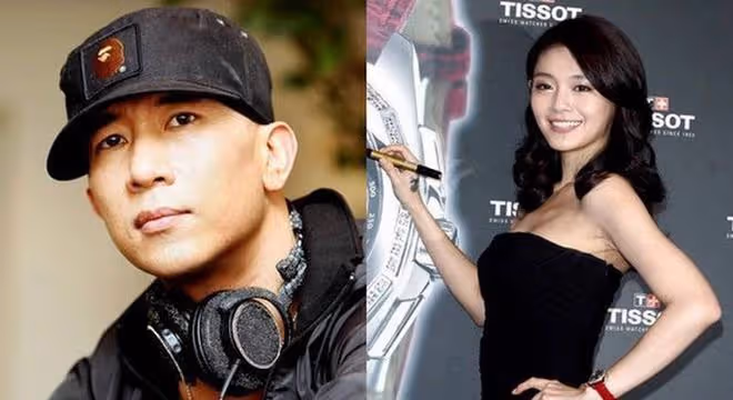 丈母娘黃春梅:冷落小S丈夫,對具俊曄不滿,為何獨寵汪小菲?