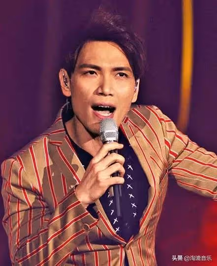 「催淚歌神」，是怎麼消失的？