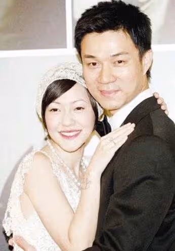 丈母娘黃春梅:冷落小S丈夫,對具俊曄不滿,為何獨寵汪小菲?