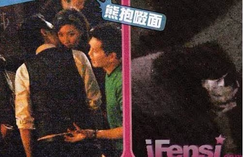 丈母娘黃春梅:冷落小S丈夫,對具俊曄不滿,為何獨寵汪小菲?
