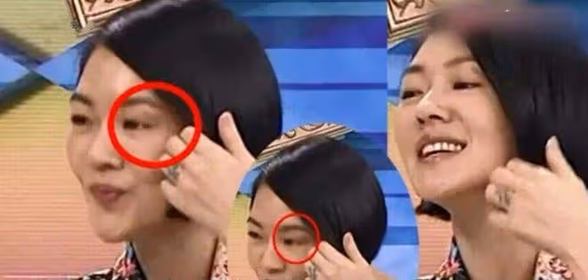 丈母娘黃春梅:冷落小S丈夫,對具俊曄不滿,為何獨寵汪小菲?