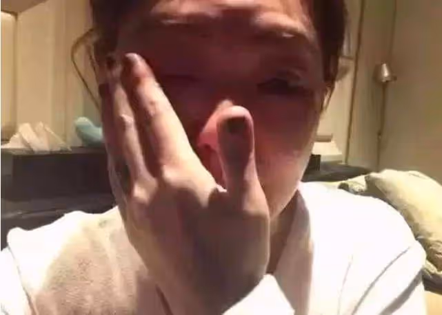 丈母娘黃春梅:冷落小S丈夫,對具俊曄不滿,為何獨寵汪小菲?