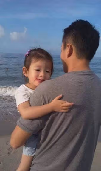丈母娘黃春梅:冷落小S丈夫,對具俊曄不滿,為何獨寵汪小菲?