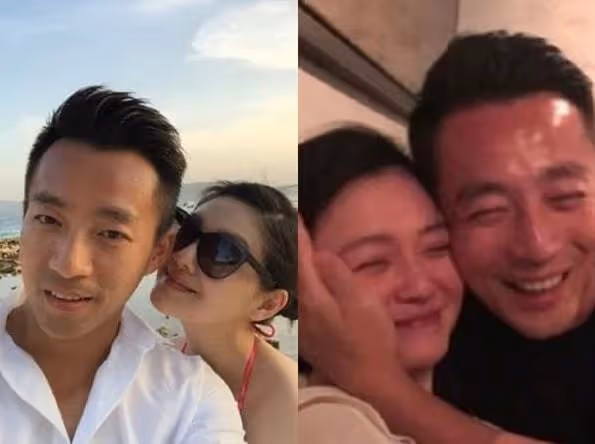 丈母娘黃春梅:冷落小S丈夫,對具俊曄不滿,為何獨寵汪小菲?