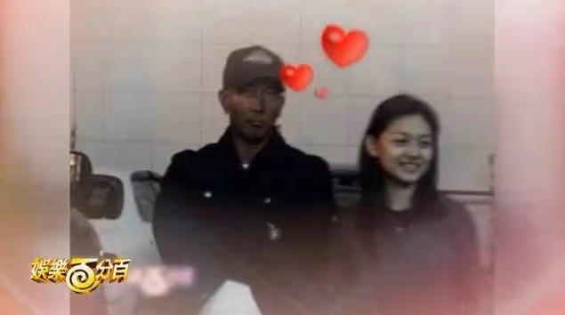 丈母娘黃春梅:冷落小S丈夫,對具俊曄不滿,為何獨寵汪小菲?