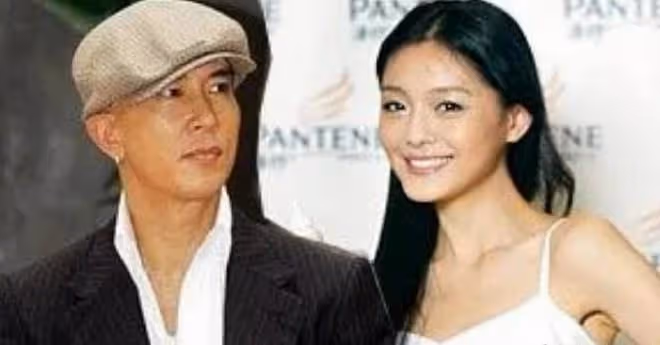 丈母娘黃春梅:冷落小S丈夫,對具俊曄不滿,為何獨寵汪小菲?