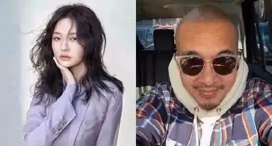 大S再婚,你以為被沖昏了頭,其實她比誰都精明