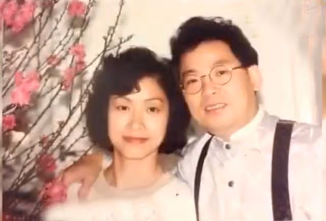 張明敏：香港第一個登上春晚的歌手，背後的愛國故事讓人敬佩
