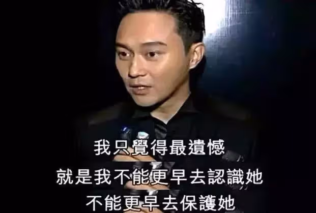 袁詠儀自曝有「強迫症」,與張智霖物品分開放,跟蹤兒子與女同學約會,網友:和普通家庭的父母無異