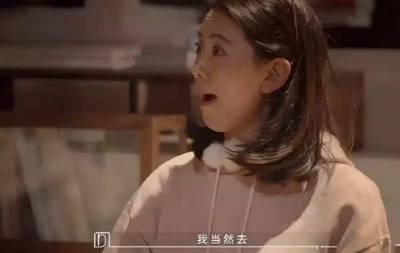 袁詠儀自曝有「強迫症」,與張智霖物品分開放,跟蹤兒子與女同學約會,網友:和普通家庭的父母無異