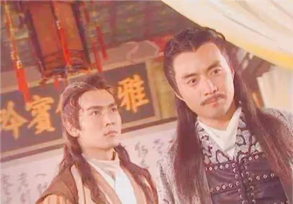 撐起一切獨自受罪!小虎隊成員被撞見「暴瘦憔悴身影」惹心疼 昔被「悔婚痛別至親摯友」飽受風霜故事曝光