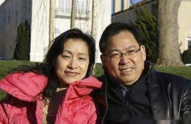 張明敏：香港第一個登上春晚的歌手，背後的愛國故事讓人敬佩