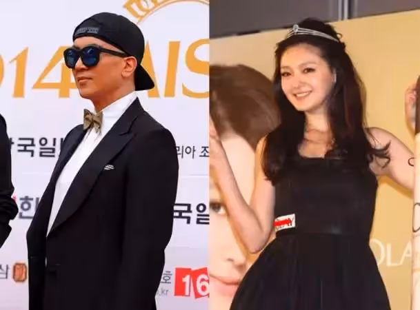 大S新婚身邊人態度大不同!眾星好友佩服她的勇氣,徐媽媽:啊呸