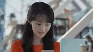 3歲的楊冪,4歲的熱巴,5歲的baby,6歲的趙麗穎,網友:7歲她「變化最大」