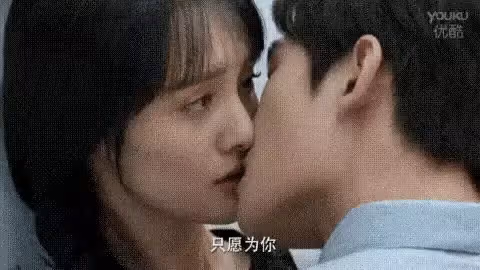 3歲的楊冪,4歲的熱巴,5歲的baby,6歲的趙麗穎,網友:7歲她「變化最大」