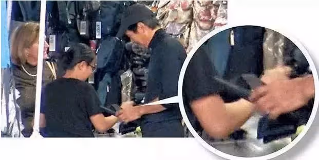100%捐出去!66歲周潤發「身家56億」月花1萬2 「常去平民餐廳」吃路邊攤:我也是普通市民