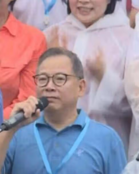 張明敏：香港第一個登上春晚的歌手，背後的愛國故事讓人敬佩