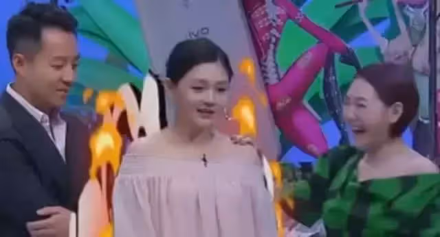 關心反成壓力!大S凶媽媽:能不要再插手我的婚姻嗎?怎料「媽媽的回應」讓大S瞬間淚目