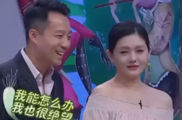 關心反成壓力!大S凶媽媽:能不要再插手我的婚姻嗎?怎料「媽媽的回應」讓大S瞬間淚目