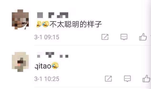 孫楊不搞運動搞直播像胡鬧，鬥智斗勇都弱爆了，陰間式​太奇葩！