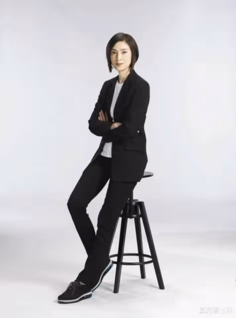天海祐希-全日本女人最想嫁的人,54歲容顏似少女,驚艷眾人!