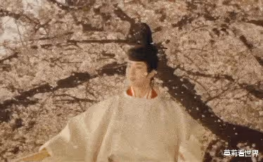 天海祐希-全日本女人最想嫁的人，54歲容顏似少女，驚艷眾人！