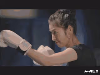 天海祐希-全日本女人最想嫁的人,54歲容顏似少女,驚艷眾人!