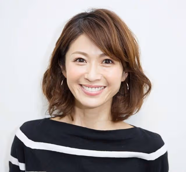 27年前的「神級美少年」，與女友戀愛11年不結婚，今44歲了