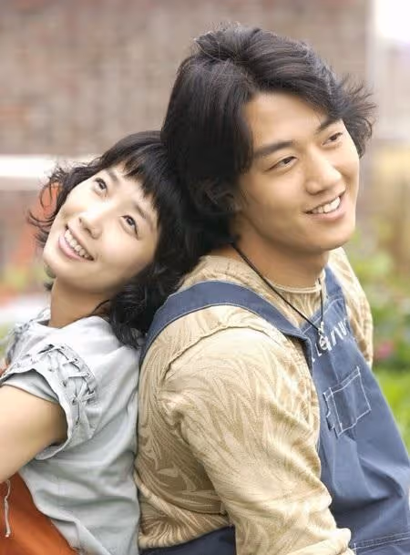 鄭多彬:憑藉《那小子真帥》爆紅,27歲意外去世,經歷了什麼?