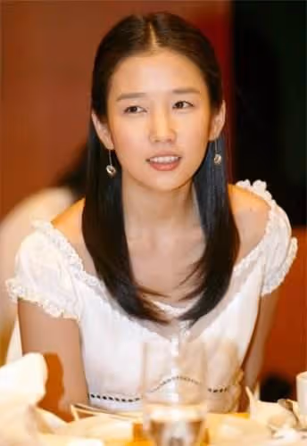 鄭多彬:憑藉《那小子真帥》爆紅,27歲意外去世,經歷了什麼?