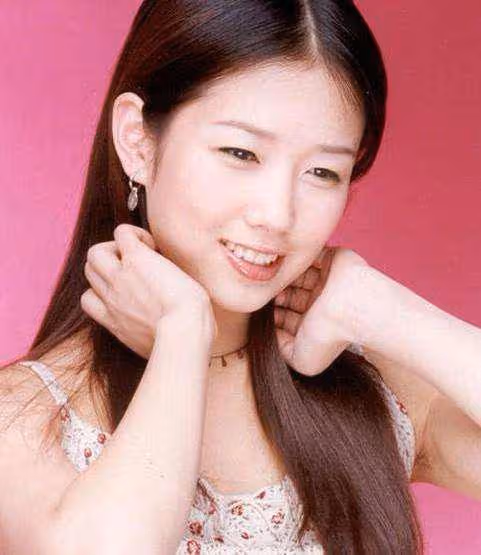 鄭多彬：憑藉《那小子真帥》爆紅，27歲意外去世，經歷了什麼？