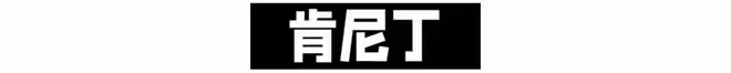 震驚!大S再婚嫁初戀?閃婚「內幕」太勁爆了吧!!