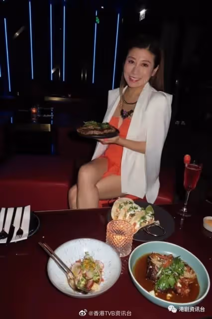 莊思明生意停業月虧7位數!龔嘉欣撈埋送貨覓出路