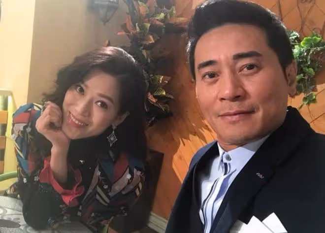 曾志偉欲讓TVB員工封閉式工作,過百人3周不能回家,眾星反應不一