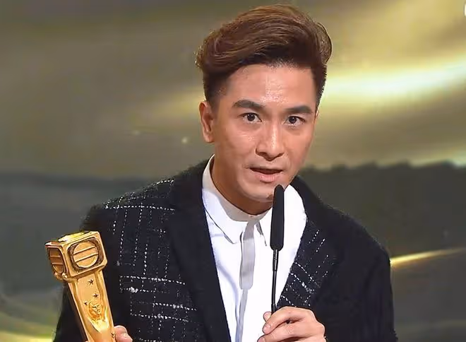 曾志偉欲讓TVB員工封閉式工作,過百人3周不能回家,眾星反應不一